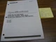 CAT Caterpillar 3306 Engine 637D Tractor Scraper Specs Service Repair Manual 4JB