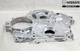 13034-0Y700 Front Cover Case OEM Genuine Fits Nissan Civilian Safari ZD30 Engine