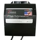 JLG Trailer Boom T350 and T500J Battery Charger - Delta Q Replacement - 24V 20A