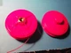 ROBIN AUTO FEED TRIMMER HEAD 8MM FITS NB231 NB251 NB2001 SINGLE LINE HEAD 2 PACK