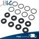 Pilot Valve Seal Kit for Komatsu Excavator PC300 PC300-1 PC300-2 PC300-3 PC300-5