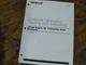 Caterpillar 3054B Engine Testing Adjusting 430D 432D Backhoe Loader Shop Manual