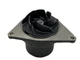 5528406 Water Pump for Cummins QSC8.3 ISC8.3 6CT8.3 QSL8.9 Diesel Engines