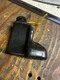 OEM Homelite XL XL2 Super 2 Chainsaw Oil Tank Free Shipping