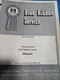 Cub Cadet IH Rotary Mower Chassis Manuals GSS-1291 Plus More