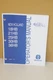 New Holland Operator's Manual 18HB 21HB 25HB 30HB 36HB 87035877 3/2005