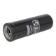 1X HYDRAULIC FILTER FITS: AG CHEM 544 554; AVELING-BARFORD 040; BOMAG BW12R
