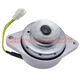 12V/20A Alternator 129150-77202 For Yanmar B14,B15,B15-3,3TNE68 Mini Excavator