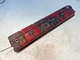 1976 International IH 1586 Tractor Valve Cover