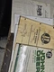JD-10 John Deere Shop Manual: Series 50 60 & 70 I&T  & D M MT & Misc