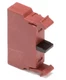 Fits Hobart 947-5-1 VDE0660 Contact Block, Start Switch for HL600, MG1532