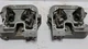 Genuine Kawasaki  heads #1#2 for FXT00V FX921V FX1000V