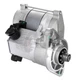 Starter For Toyota Pickup 4 Runner 2.4L 84-93  28100-08020 16674 3048566 SND0119