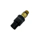 For Volvo EC55 EC210 EC240 Excavator New 20PS586-8 Pressure Sensor Switch
