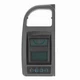Monitor Display 539-00048G Daewoo Doosan SOLAR 300LC-V 340LC-V 470LC-V 225LC-V &ne;