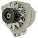 Alternator New - OE Ref. 0120469687 for Mercedes