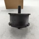06118715 Rubber Vibration Damper Fit Bomag BW100 BW120 BW130 BW138 BW123 Rollers