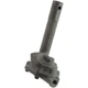 Engine Oil Pump for 1937-53 GM Chevrolet 216 235 Engines Melling M-11 224-4140
