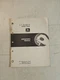 Vintage John Deere 5/7/10/15 Utility Carts Operator's Manual, OM-M79614-J8