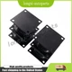 4X Rubber Shock Mount Fits Stanley Hydraulic HS6000 HS6019 HS6100 HS8000 HS11000