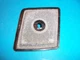 AIR FILTER CLEANER  ECHO CS451-VL CS-451VL CS452-VL CS-452VL 13030503430 sm5