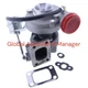 Turbo TB0223 Turbocharge 2674A120 for Perkins Engine 504-2T T4.20-L4