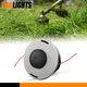 For Stihl Autocut 46-2 Fs160 260 Fs310 Fs360 Fs410 FS280 Strimmer Head