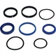 Seal Kit For Kubota BX25 with LA240A Loader Boom Lift Cylinder