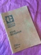 CAT Caterpillar 631D PARTS MANUAL BOOK CATALOG SCRAPER 39W1 & UP GUIDE LIST Shop