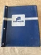 Fiat Allis FX210 Excavator Service Manual (All Serial Numbers)