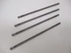 4 Genuine Kawasaki 13116-2057 Push Rods FH381V FH451V FH580V FD620D FD661D