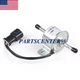 Fuel Pump AT318139 for John Deere 17D 17G 26G 27D 35D 50D 60D 35G 50G 75G 85G