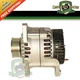 82010242 Alternator for Ford Tractors TS90, TS100, TS110