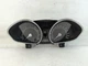 2017-2019 Ford Fiesta Speedometer Instrument Cluster Gauges EKACF