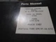 Dresser Cummins V VTA 28 C635 Engine Parts Manual