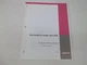 Case IH Disc Leveler for Ecolo Til 2500 Operators Manual