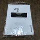 John Deere Operators Manual Utility Cart 7, 10, 15 OMM122926 A5 (59)