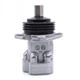 For Kobelco SK210-8 SK200-8 Excavator YN30V00111F1 Control Pilot Valve Assy