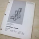 CATERPILLAR 4.236 Forklift Diesel Engine Service Shop Repair Manual Guide repair