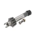 Steering Sector Shaft fits Yanmar YM1300 YM186 YM1401 YM1510 YM165 194262-15410