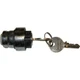 FOR JLG ZS196452946, KEYSWITCH(ON-OFF-ON)-3 POS, CM2546, CM2033