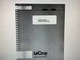 Le Croy Ls-140 User Manual  Digital