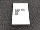 New Holland HW300 HW320 HW340 Speedrower Windrower Parts Catalog Manual