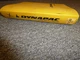 Dynapac CC10 Vibratory Compactor Parts Catalog Owner Service Repair Manual Book