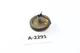 Honda NT 650 V RC47 Deauville Bj 2004 - starter gear pinion secondary gear E1000