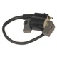 Ignition Coil Honda EW140 EXW171S FR800 GX390 GX340 30500-ZE2-023 Coil EX3300SK1