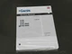 Terex Genie S-40, S-45, S-40 Trax, S-45 Trax Telescopic Boom Lift Service Manual