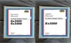 yanmar Cub Cadet  ex3200 Compact Tractor shopTechnical Repair & parts Manual oel
