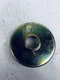 STIHL 031 AV 032 AV 041 OIL PUMP PIN DRIVE WASHER 1113 030 7500 OEM