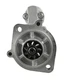 Starter Mitsubishi New Genuine M008T50471 for *** Kubota V3300 V3600 V3800